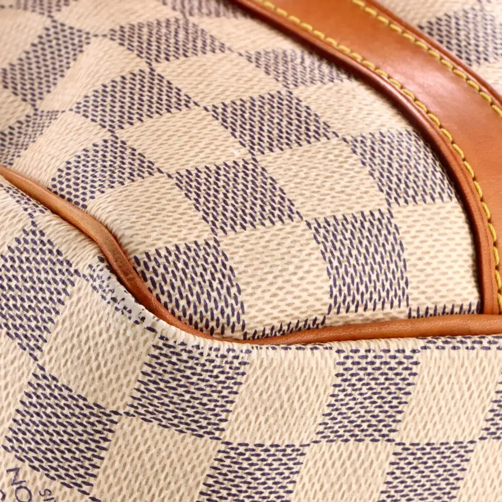 Louis Vuitton Speedy Bandouliere Bag #247294L19B - Picture 6 of 9